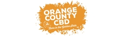 Orange County CBD Vape