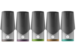 Vype / Vuse ePen Pods